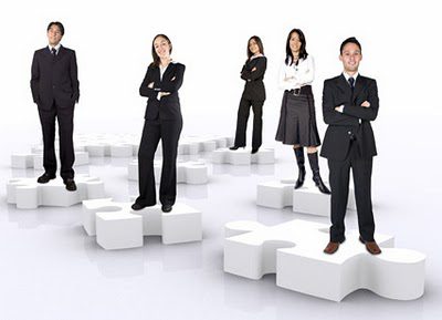 Đánh giá xếp loại giáo viên
