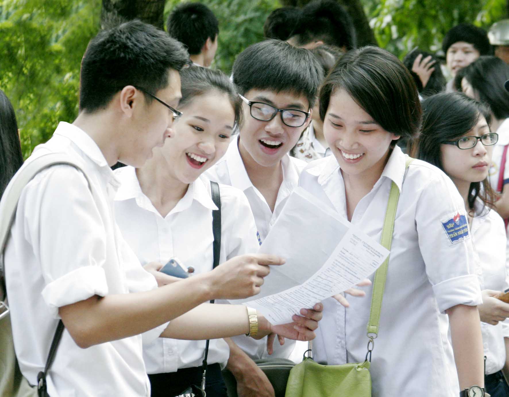 02 cach xet tuyen cao dang nghe so 1 bqp