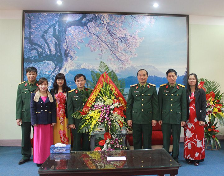 ky-niem-ngay-nha-giao-viet-nam