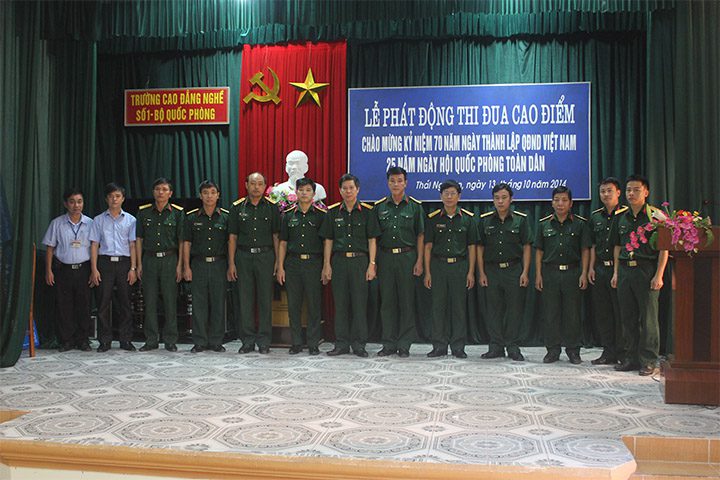 Le-phat-dong-thi-dua-sang-mai-pham-chat-bo-doi-Cu-Ho