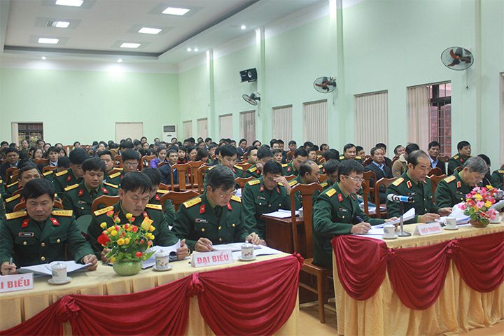 Hoi-nghi-tong-ket-thuc-hien-nhiem-vu-nam-2014