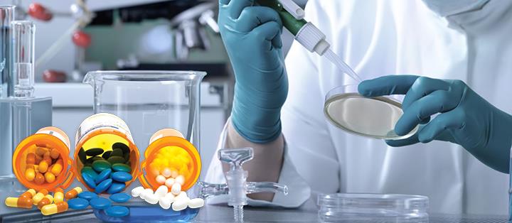 Nghề Dược là gì? Học nghề Dược học ở đâu tốt?