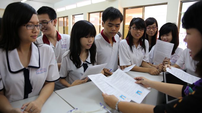 xet-tuyen-tuyen-sinh-cd-so-1-bqp