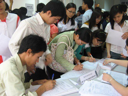 luat-giao-duc-nghe-nghiep-nhieu-doi-moi-chinh-sach-doi-voi-nguoi-hoc