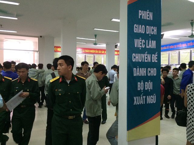 Tuyển-sinh-BĐXN-đợt-12016-tạo-nguồn-LĐ-đi-làm-trong-nước-ngoài-nước.jpg