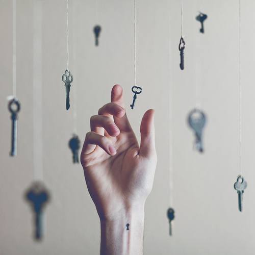 Công việc làm thêm cho sinh viên giúp tích lũy kinh nghiệm