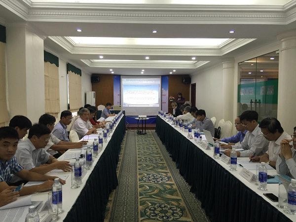 Đổi mới chính sách về giáo dục nghề nghiệp giai đoạn 2016 – 2025