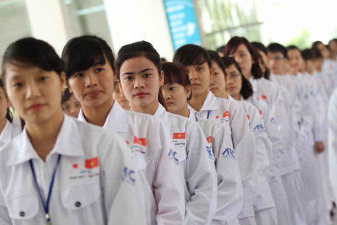 Tuyển-thực-tập-sinh-đi-thực-tập-kỹ-năng-có-thời-hạn-tại-Nhật-Bản