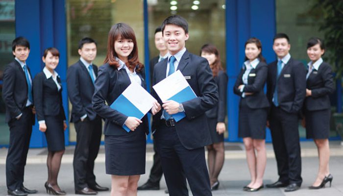 Cao dang nghe so 1 BQP tuyen dung