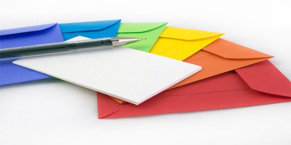 Hướng dân hoàn thiện Hồ sơ đăng ký nhập học Cao đẳng nghề số 1 BQP