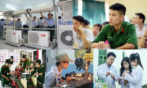 Vì-sao-học-cao-đẳng-là-sự-lựa-chọn-thông-minh