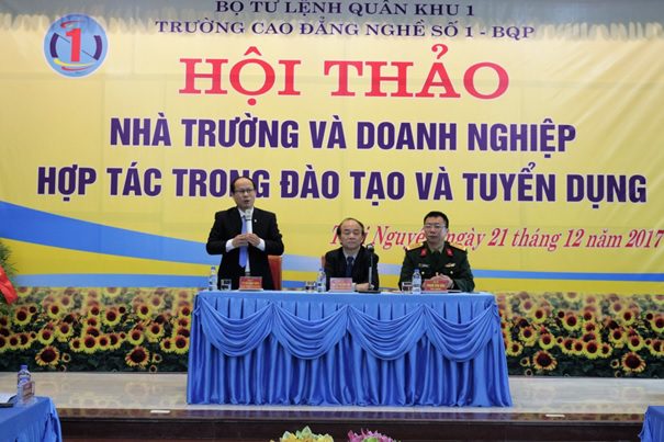 Người thất nghiệp được hỗ trợ học nghề cần điều kiện gì?