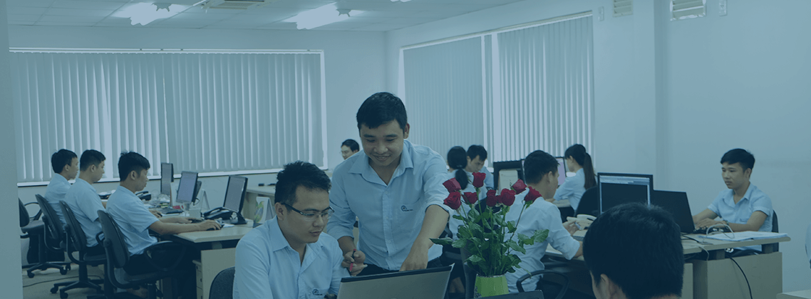 Tuyển dụng Kỹ thuật Điện, điện lạnh làm việc TNHH Vật tư Kỹ thuật Thăng Tiến