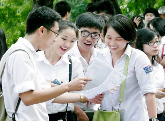 Nên chọn địa chỉ học Cao đẳng, Trung cấp nghề nào tại Thái Nguyên?
