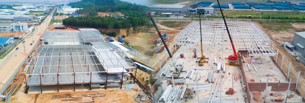 Công ty Cổ phần Cơ khí - Xây lắp - Thương Mại Minh Cường tuyển kỹ thuật cơ khí, Điện, Công nghệ ô tô