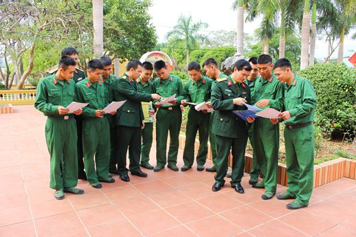 Trăn-trở-của-Bộ-đội-xuất-ngũ-nên-học-nghề-gì-nhanh,-có-việc-làm-ngay