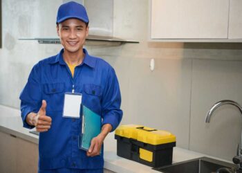 Người lao động cần phải qua đào tạo