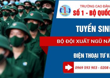 Banner-tuyen sinh bộ doi xuat ngu 2023