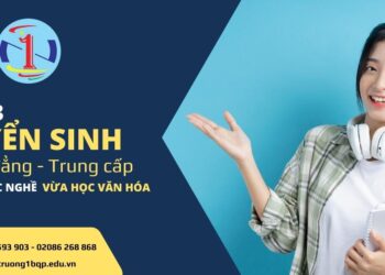 Chương trình đào tạo 9+ năm 2023