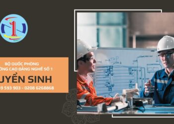 tuyen sinh he so cap nam 2023 dan su 2