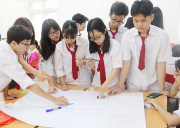 Xét tuyển học bạ là gì? Lợi ích gi cho hàng vạn thí sinh năm 2023?